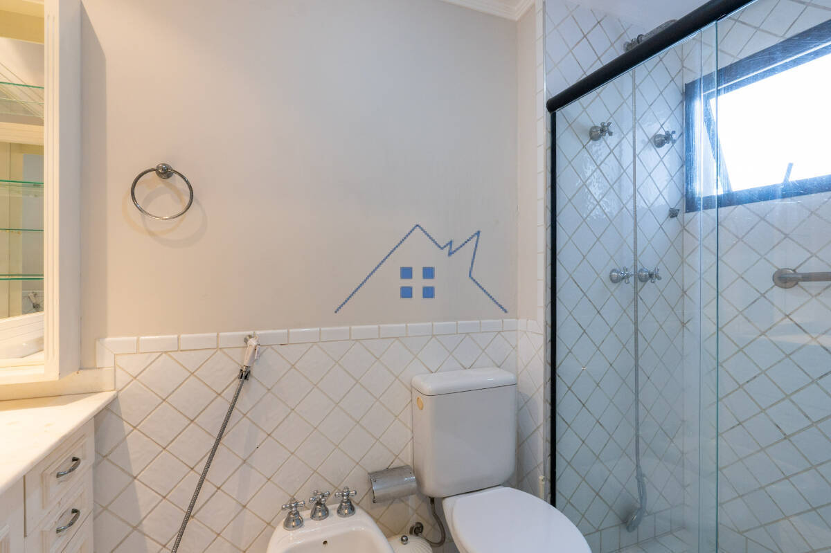 Apartamento, 2 quartos, 95 m² - Foto 19