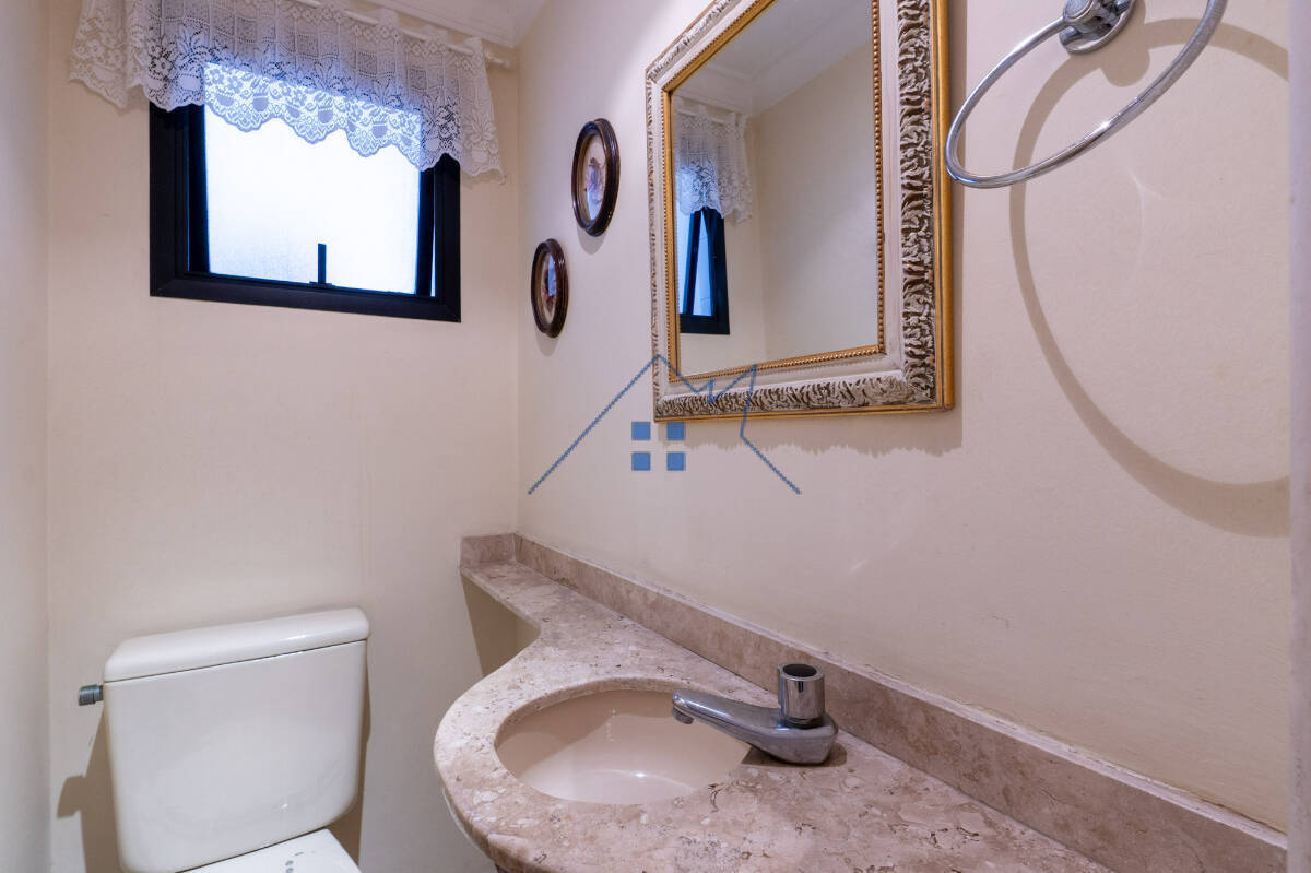 Apartamento, 2 quartos, 95 m² - Foto 23