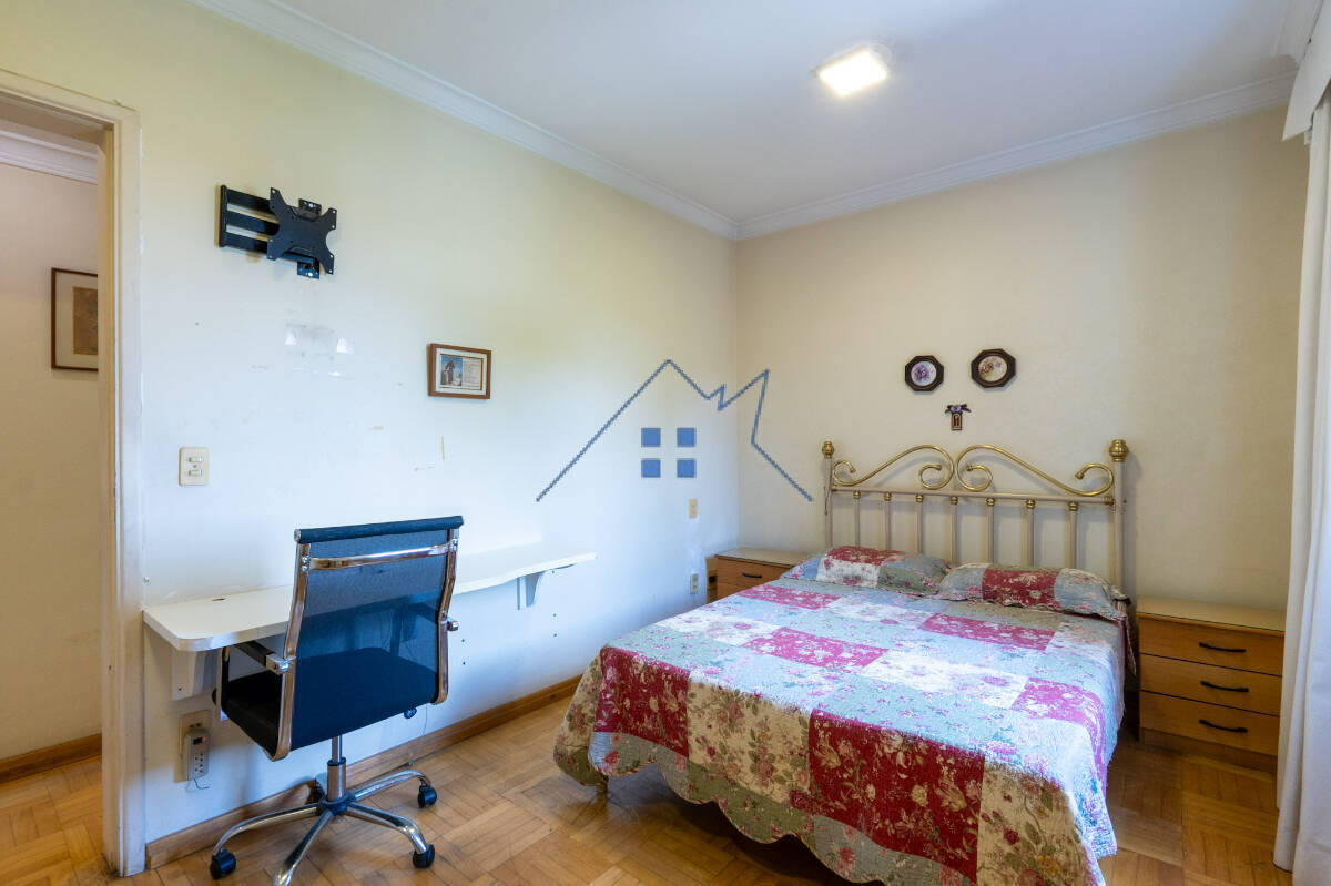 Apartamento, 2 quartos, 95 m² - Foto 24