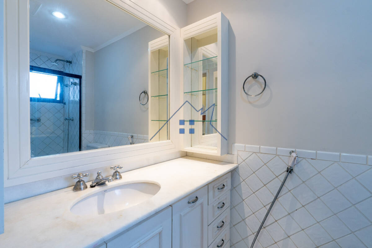 Apartamento, 2 quartos, 95 m² - Foto 25