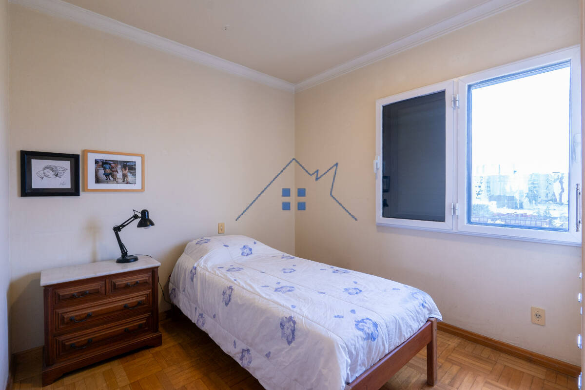 Apartamento, 2 quartos, 95 m² - Foto 26
