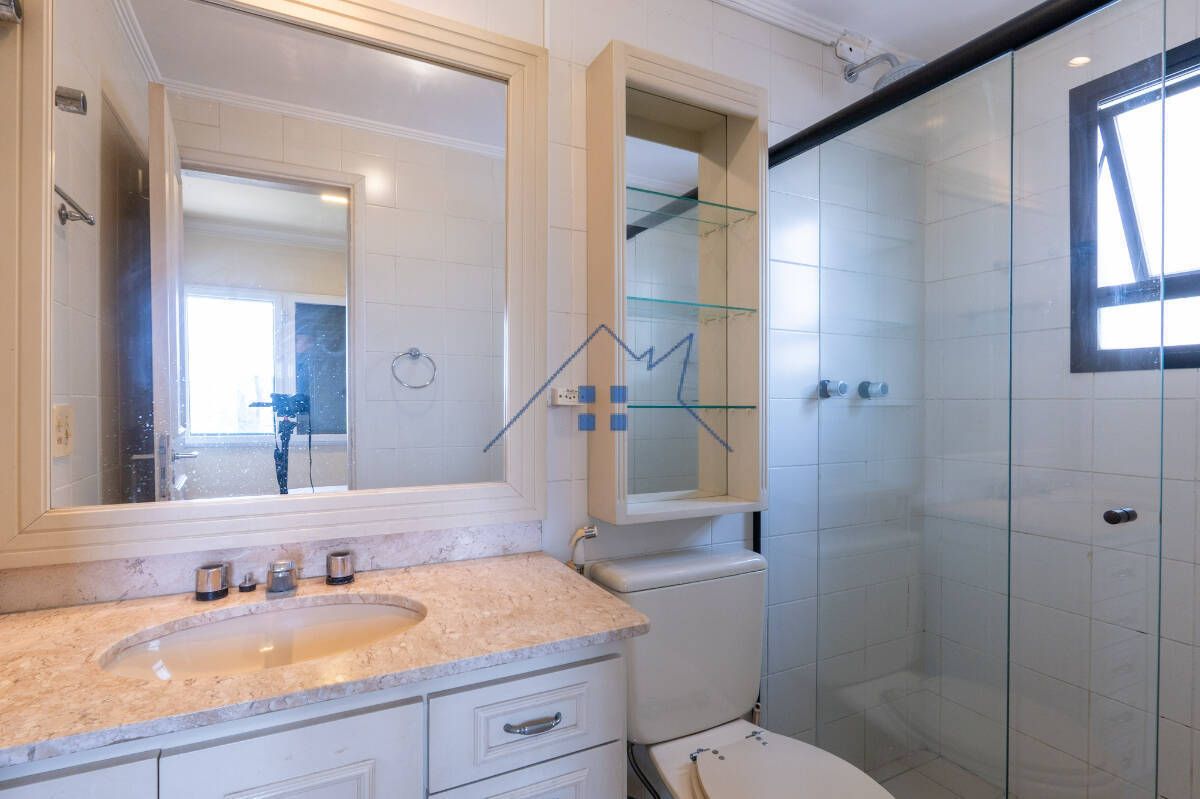 Apartamento, 2 quartos, 95 m² - Foto 27