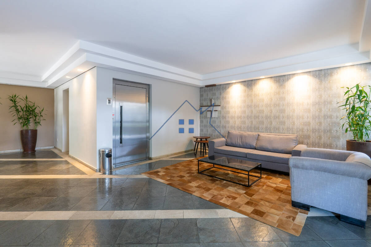 Apartamento, 2 quartos, 95 m² - Foto 28