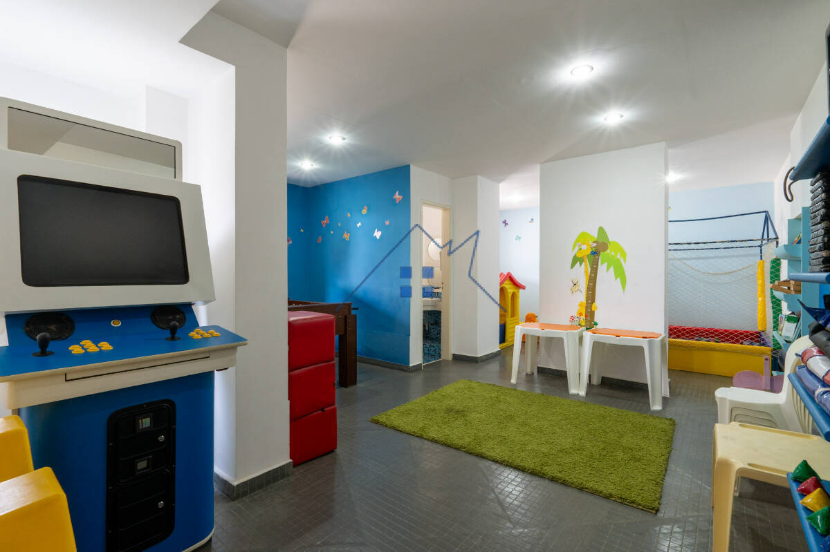 Apartamento, 2 quartos, 95 m² - Foto 30