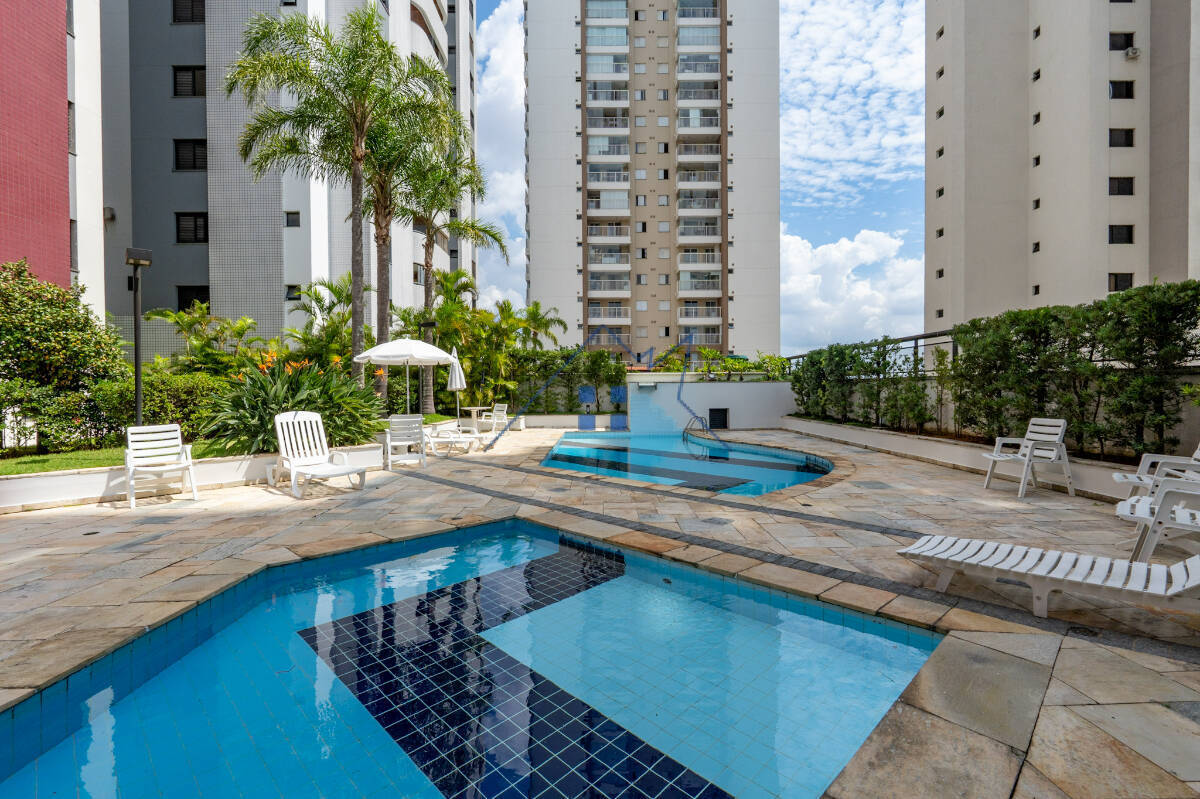 Apartamento, 2 quartos, 95 m² - Foto 35