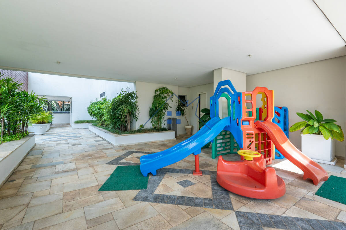 Apartamento, 2 quartos, 95 m² - Foto 41