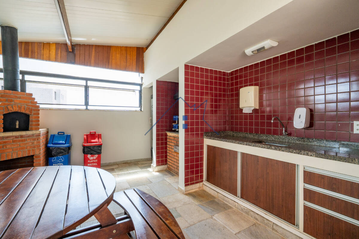 Apartamento, 2 quartos, 95 m² - Foto 42