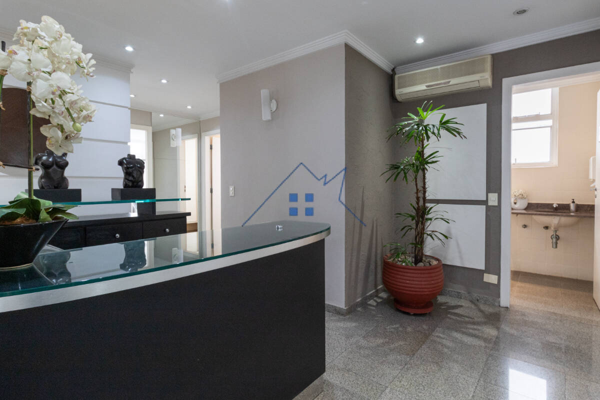 Sala-Conjunto, 103 m² - Foto 3