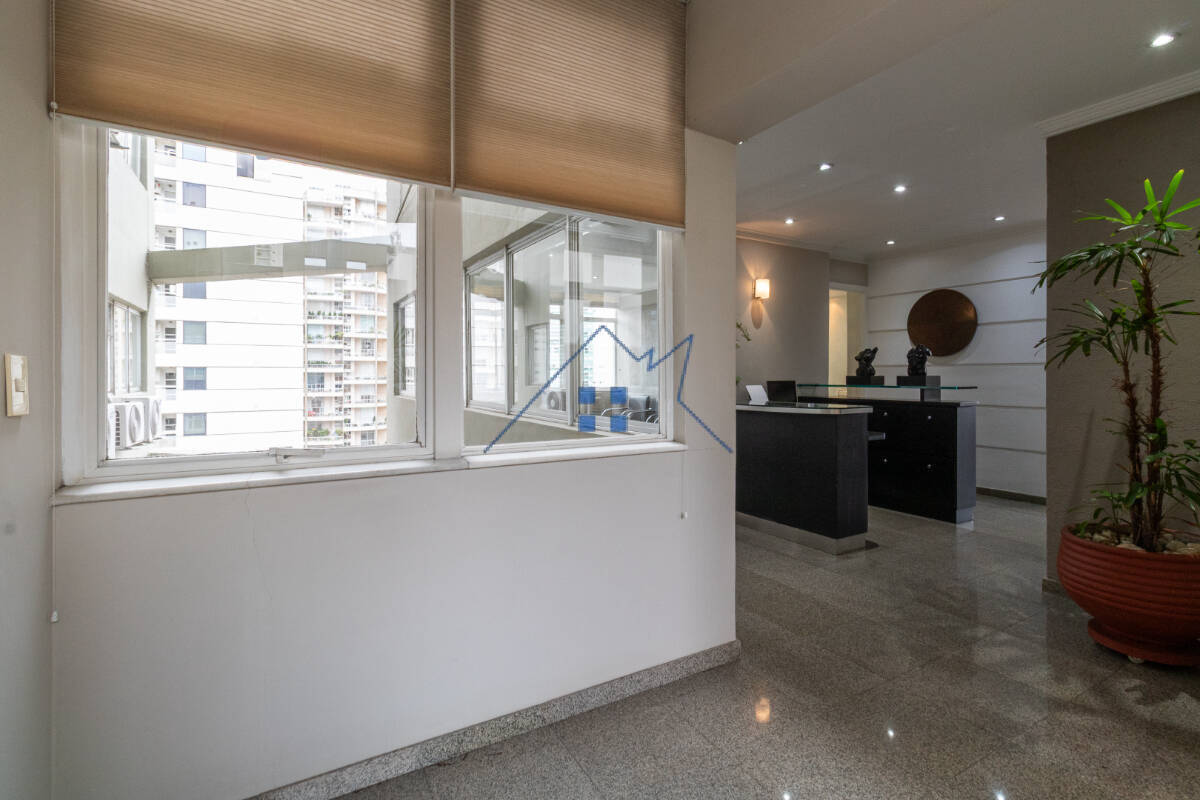 Sala-Conjunto, 103 m² - Foto 5