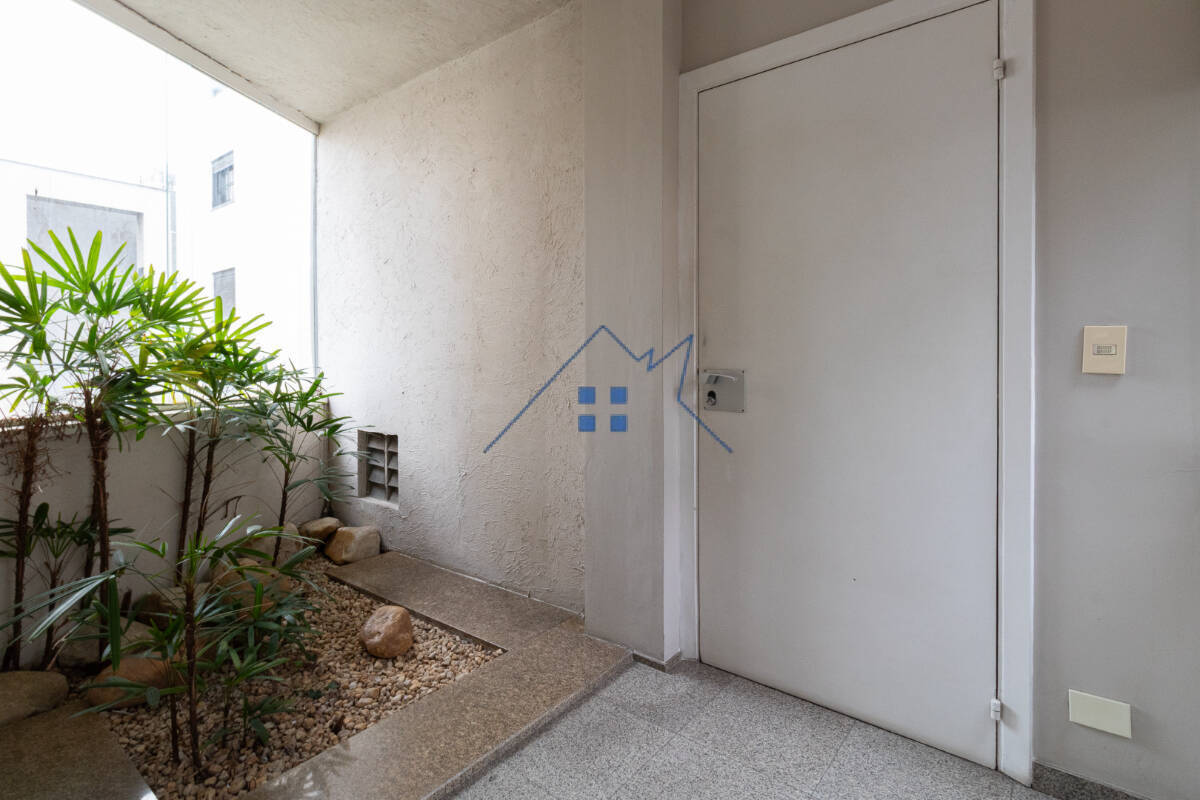 Sala-Conjunto, 103 m² - Foto 6