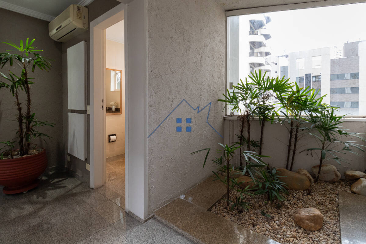 Sala-Conjunto, 103 m² - Foto 7