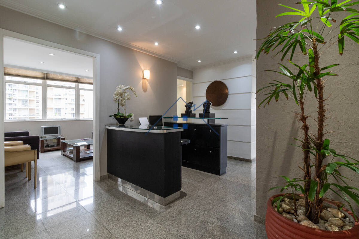 Sala-Conjunto, 103 m² - Foto 8