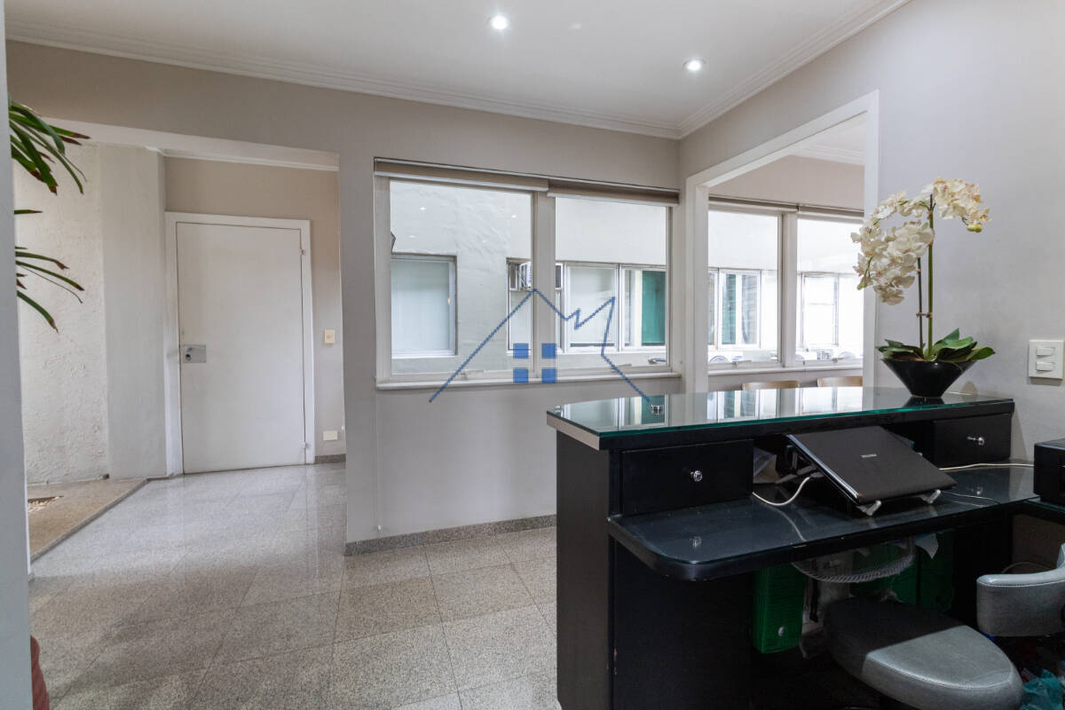 Sala-Conjunto, 103 m² - Foto 9