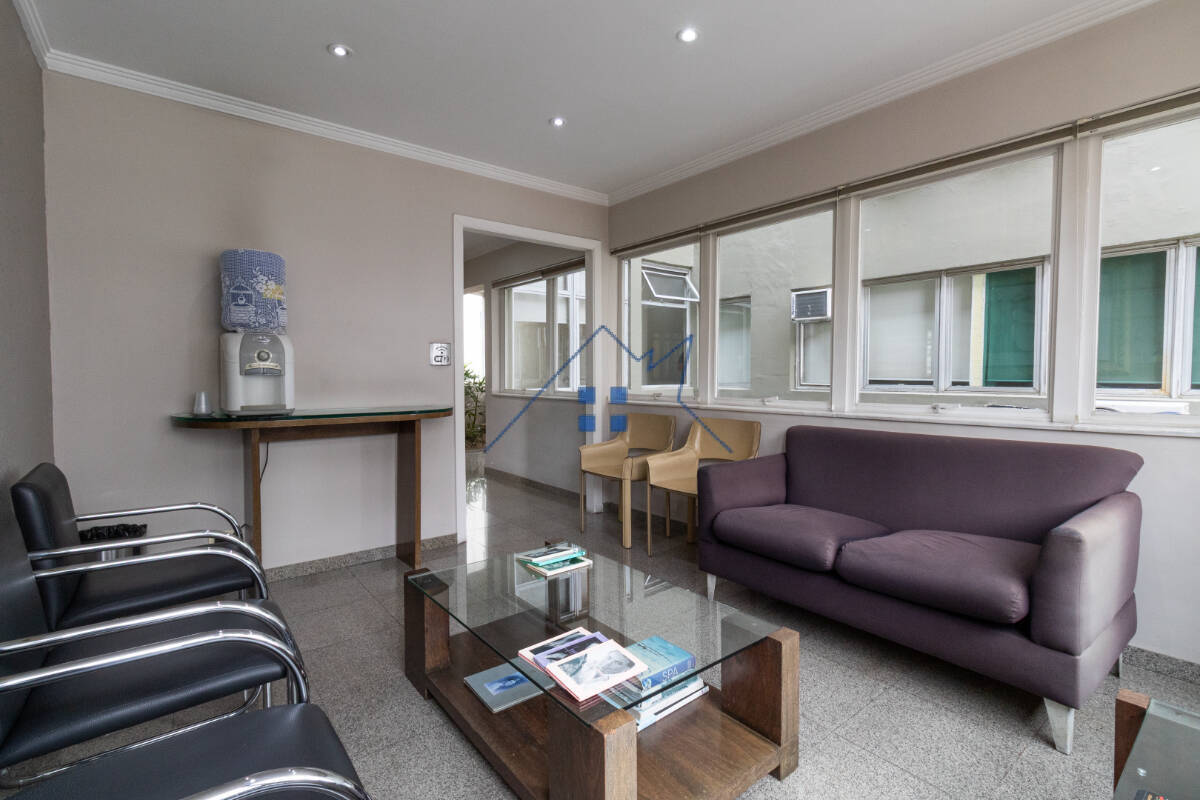 Sala-Conjunto, 103 m² - Foto 12