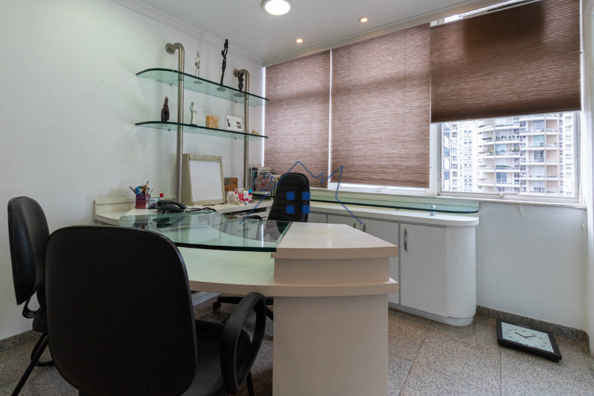 Sala-Conjunto, 103 m² - Foto 14