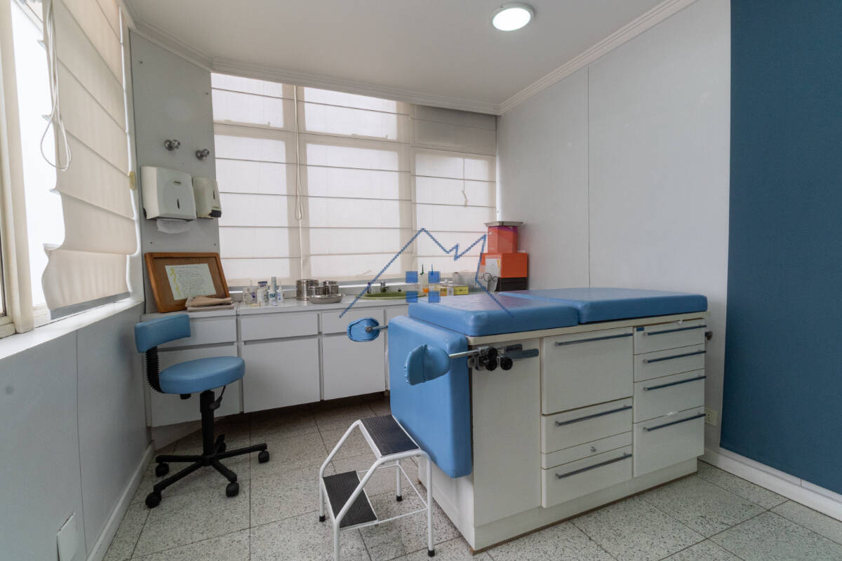 Sala-Conjunto, 103 m² - Foto 16