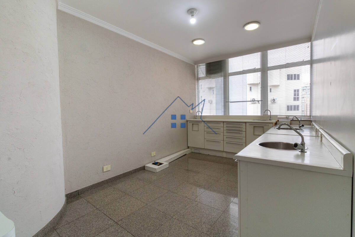 Sala-Conjunto, 103 m² - Foto 20