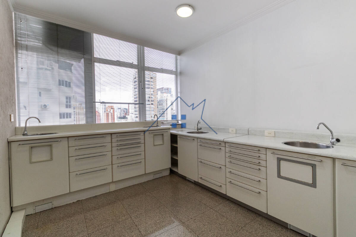 Sala-Conjunto, 103 m² - Foto 21