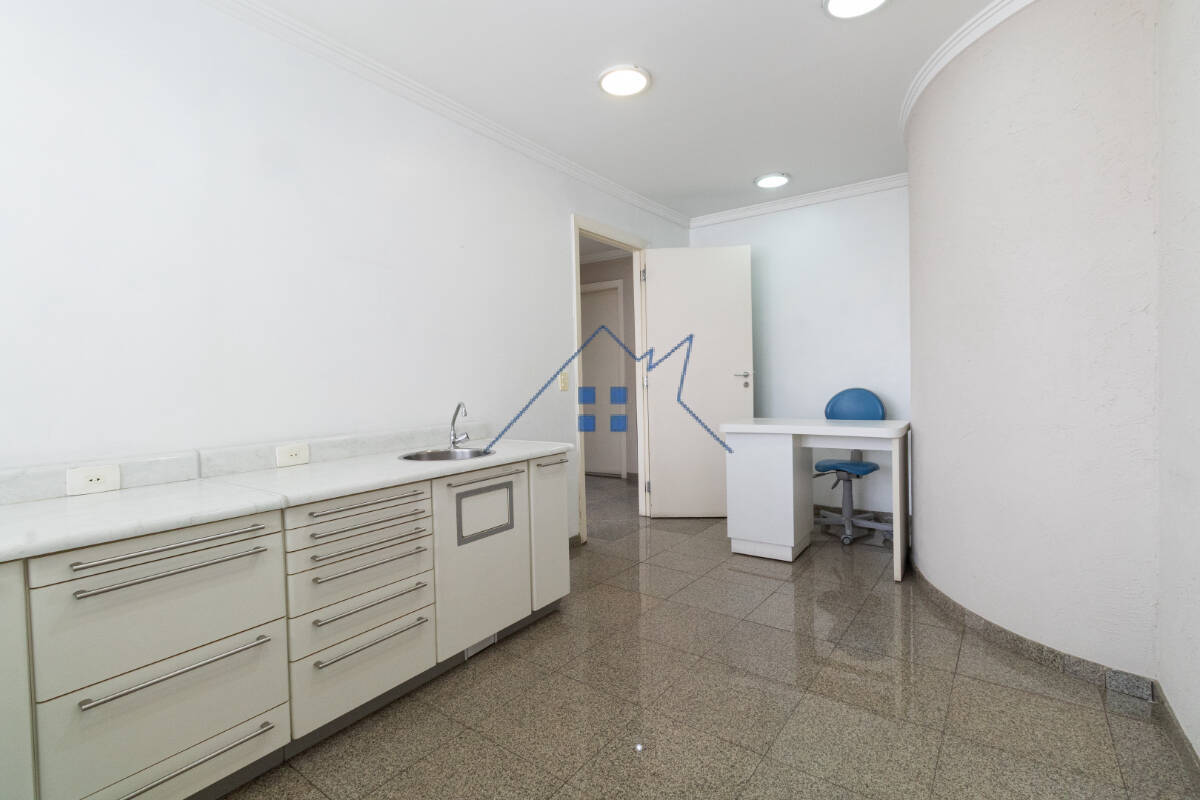 Sala-Conjunto, 103 m² - Foto 22