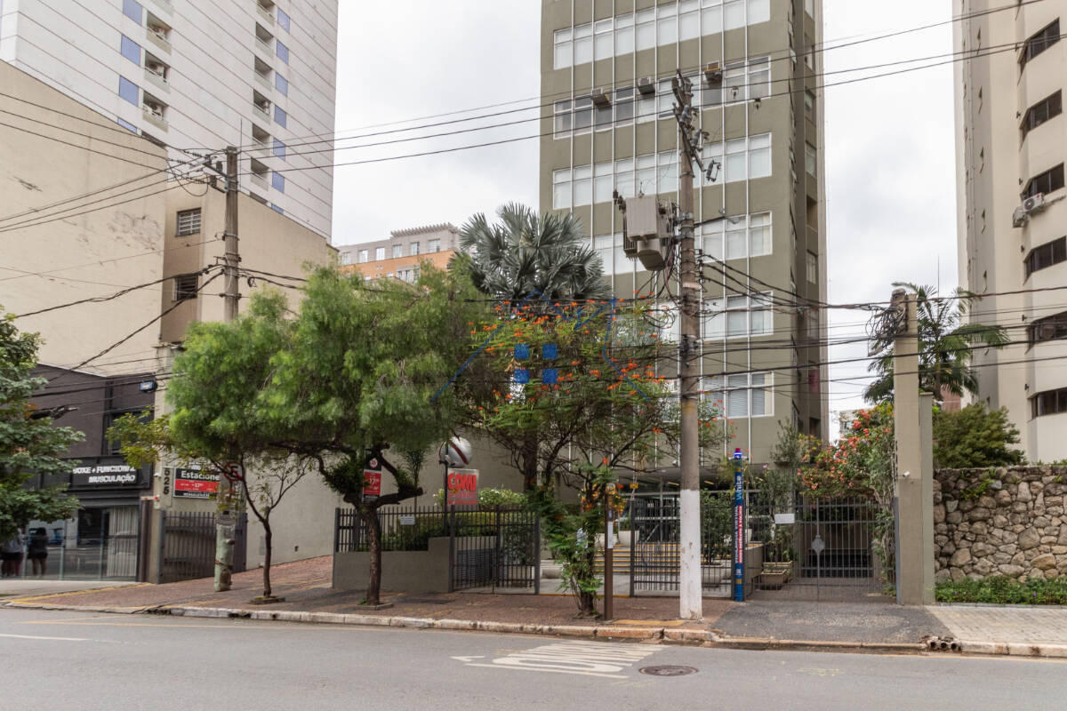 Sala-Conjunto, 103 m² - Foto 26