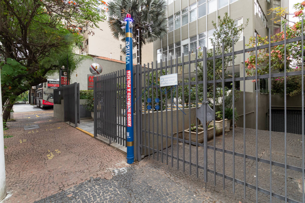Sala-Conjunto, 103 m² - Foto 27