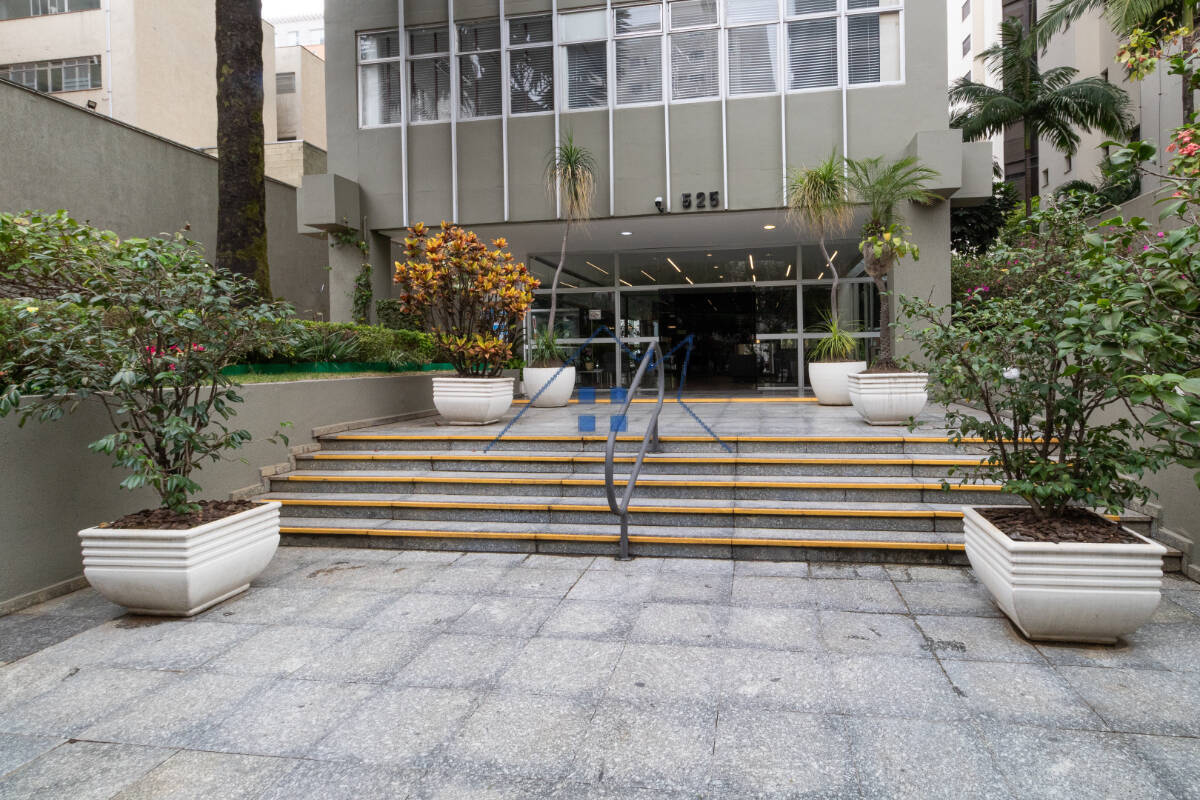 Sala-Conjunto, 103 m² - Foto 29