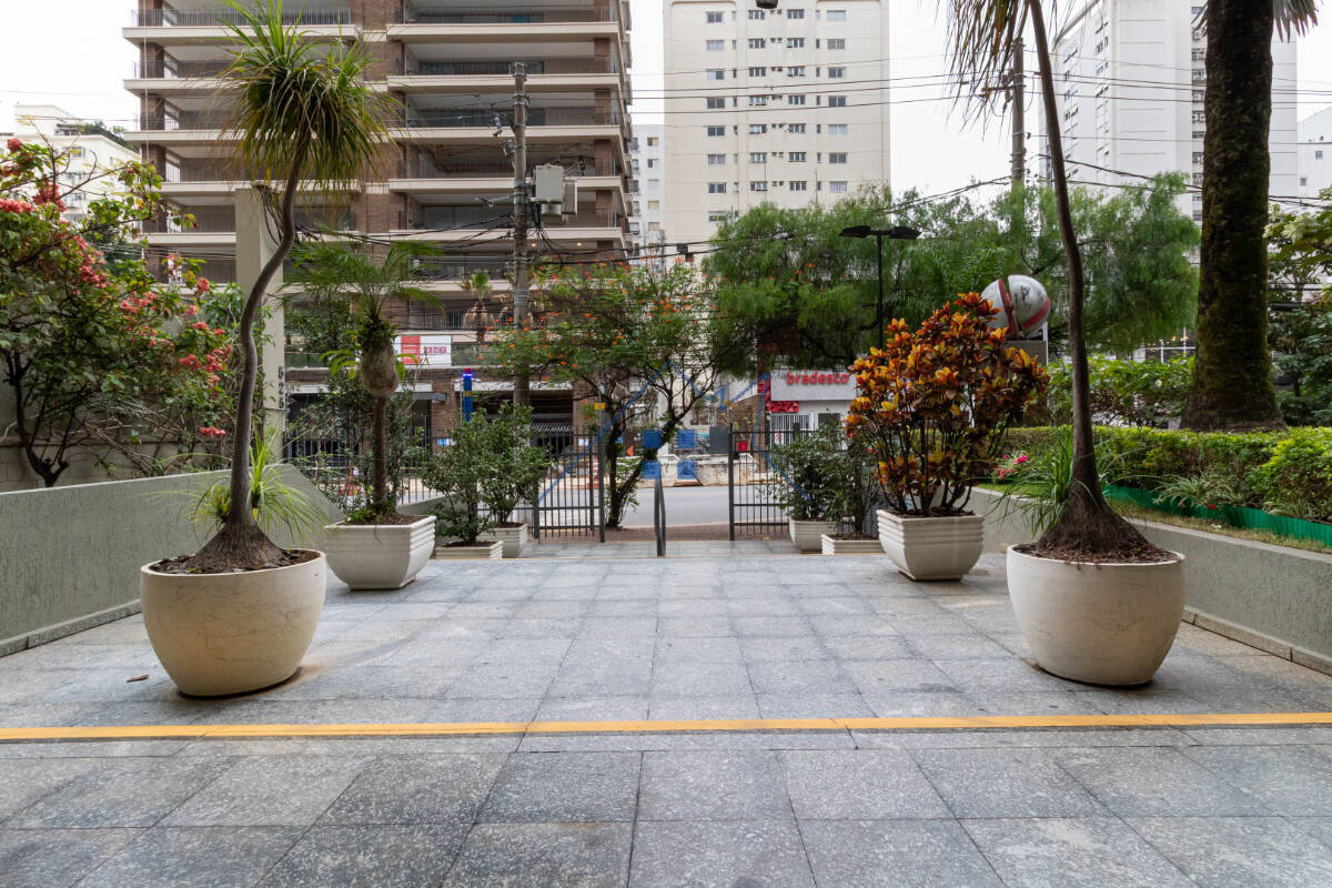 Sala-Conjunto, 103 m² - Foto 30