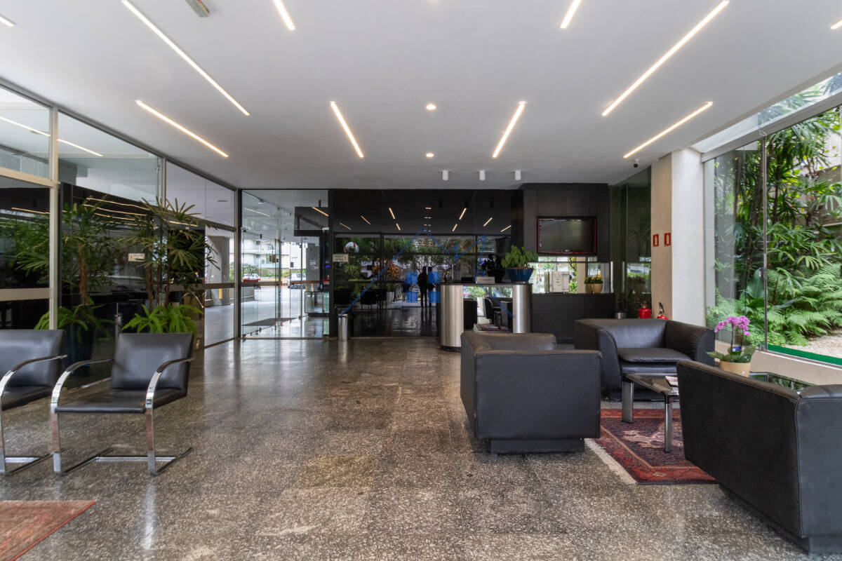 Sala-Conjunto, 103 m² - Foto 31