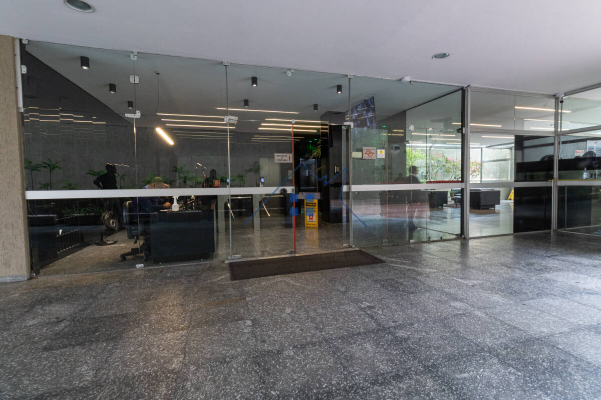 Sala-Conjunto, 103 m² - Foto 35
