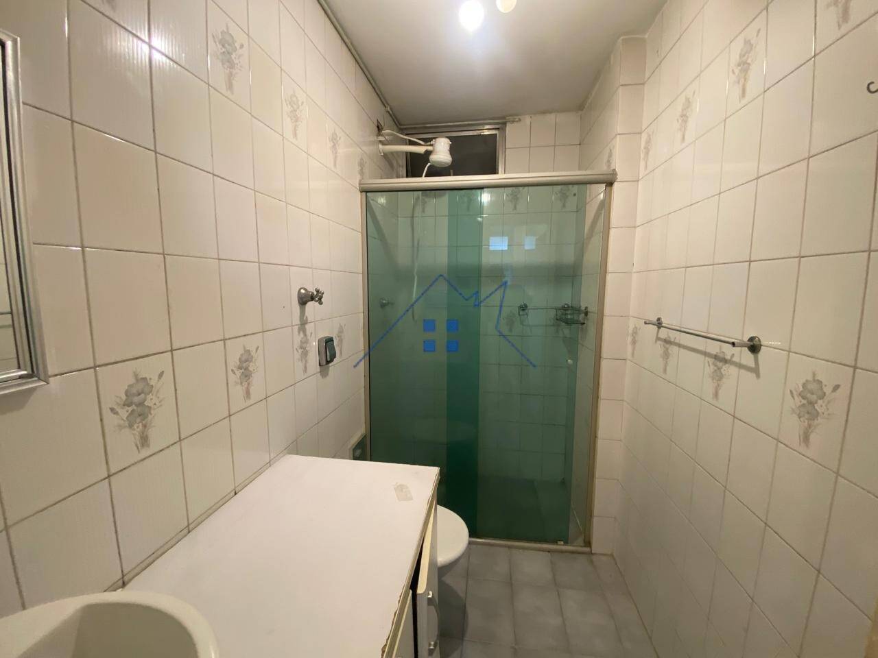 Apartamento, 1 quarto, 36 m² - Foto 8