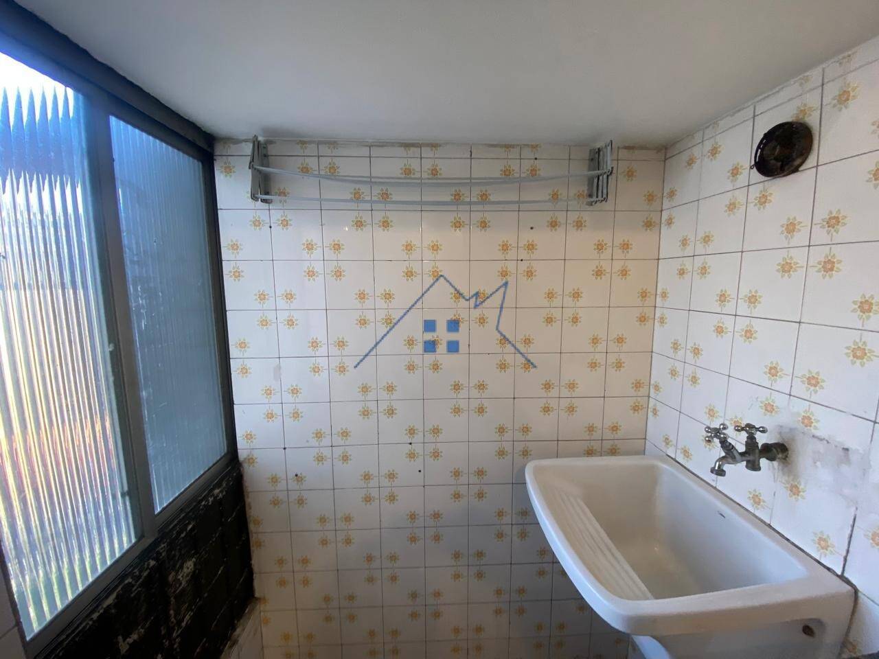 Apartamento, 1 quarto, 36 m² - Foto 10