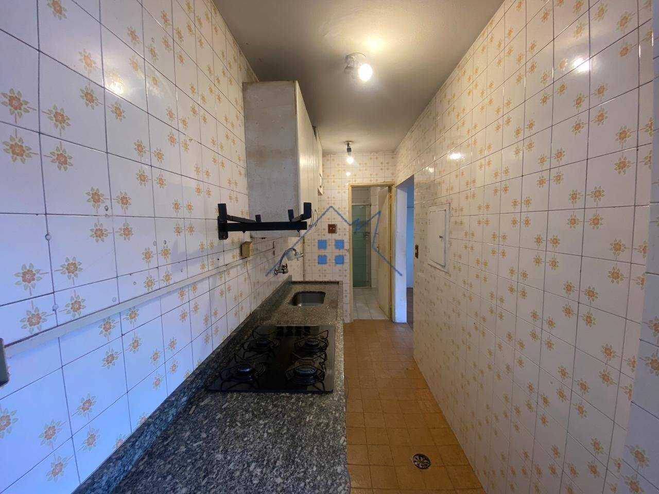 Apartamento, 1 quarto, 36 m² - Foto 11