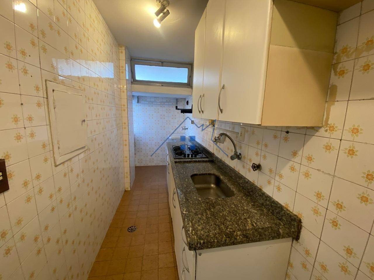 Apartamento, 1 quarto, 36 m² - Foto 12