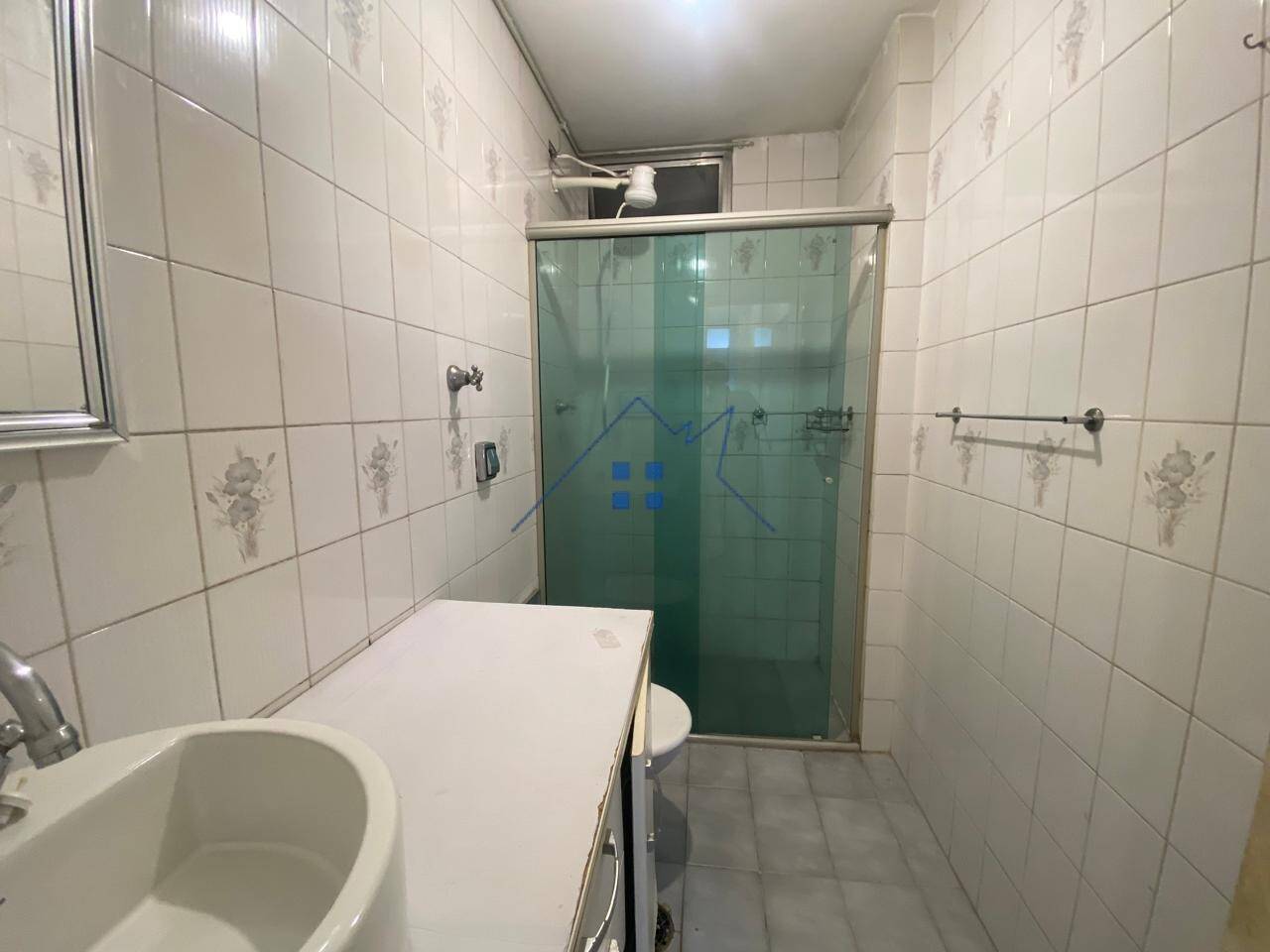 Apartamento, 1 quarto, 36 m² - Foto 14