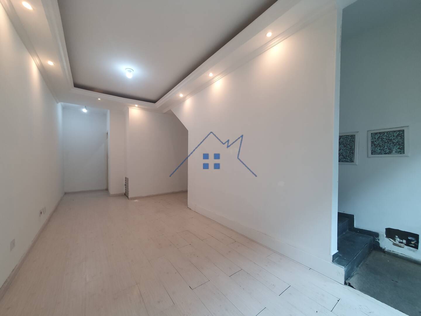 Loja-Salão, 96 m² - Foto 6