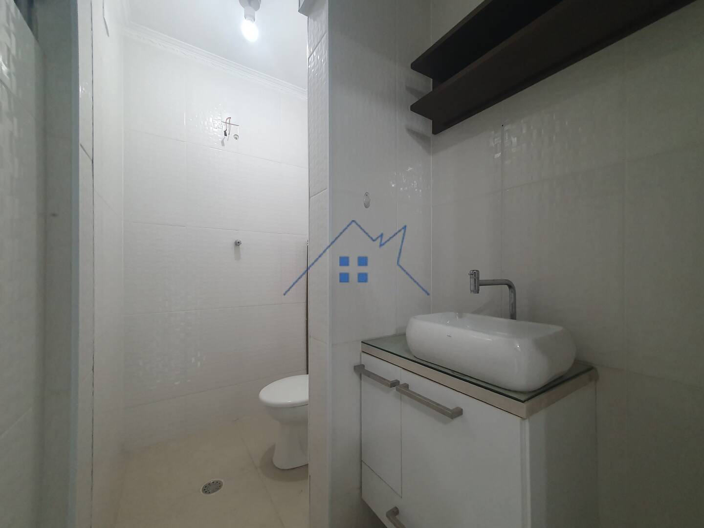 Loja-Salão, 96 m² - Foto 7