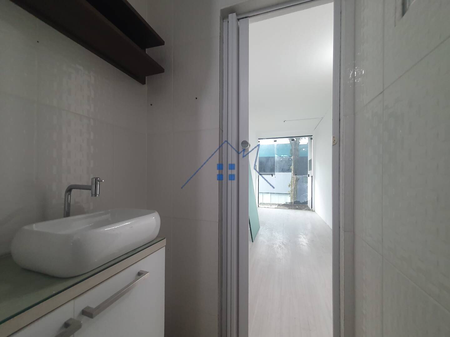 Loja-Salão, 96 m² - Foto 8