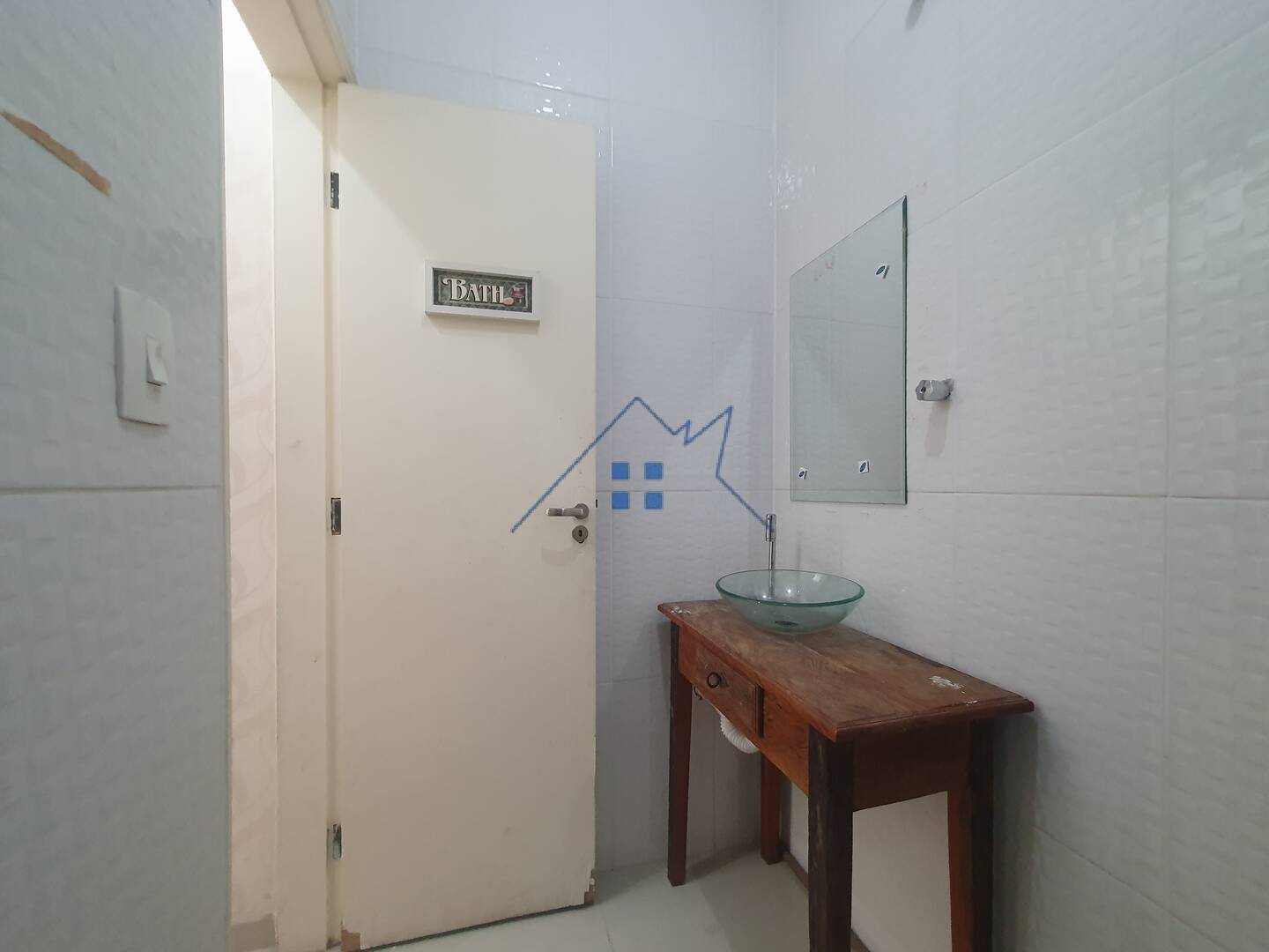 Loja-Salão, 96 m² - Foto 9
