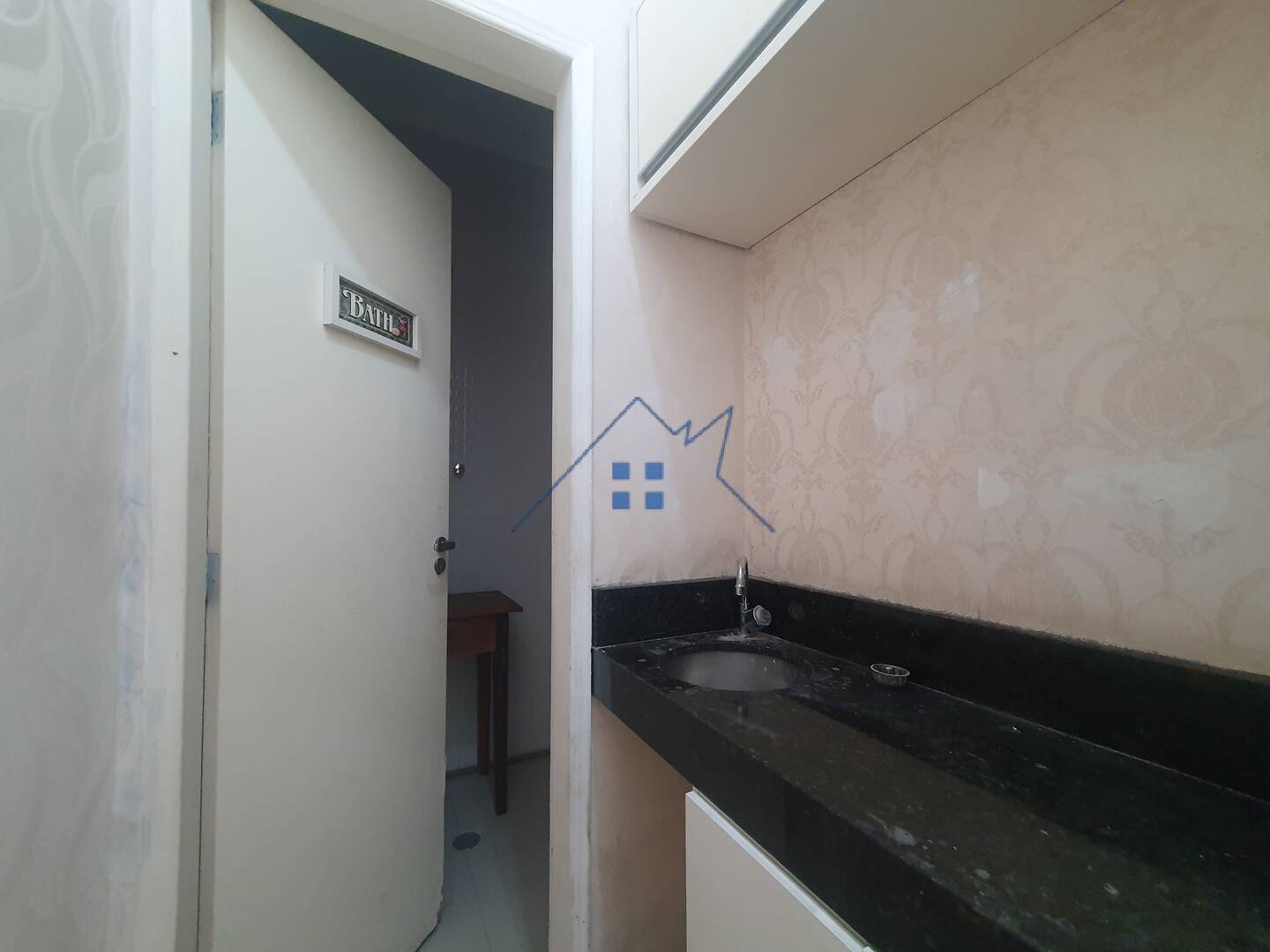 Loja-Salão, 96 m² - Foto 10