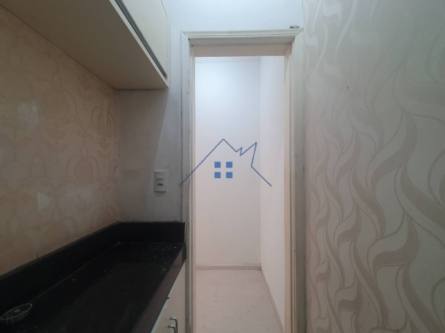 Loja-Salão, 96 m² - Foto 11
