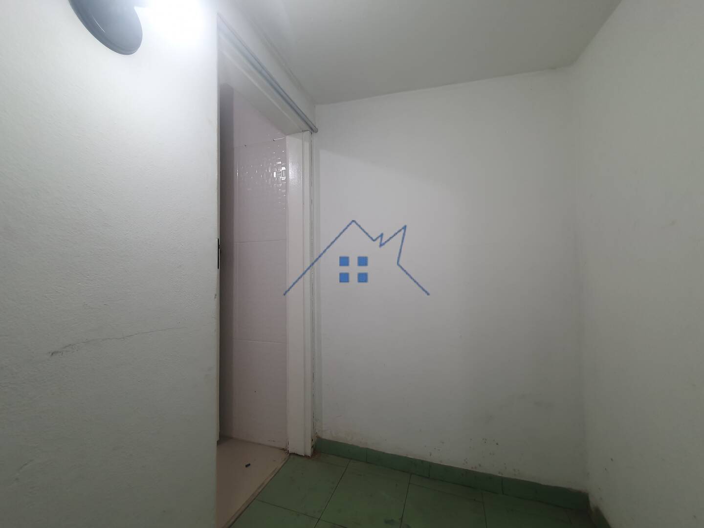Loja-Salão, 96 m² - Foto 12