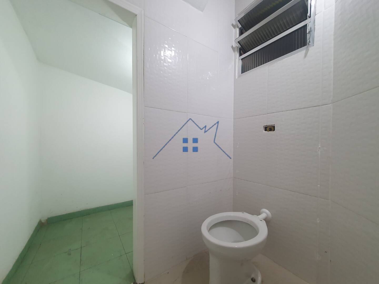 Loja-Salão, 96 m² - Foto 13