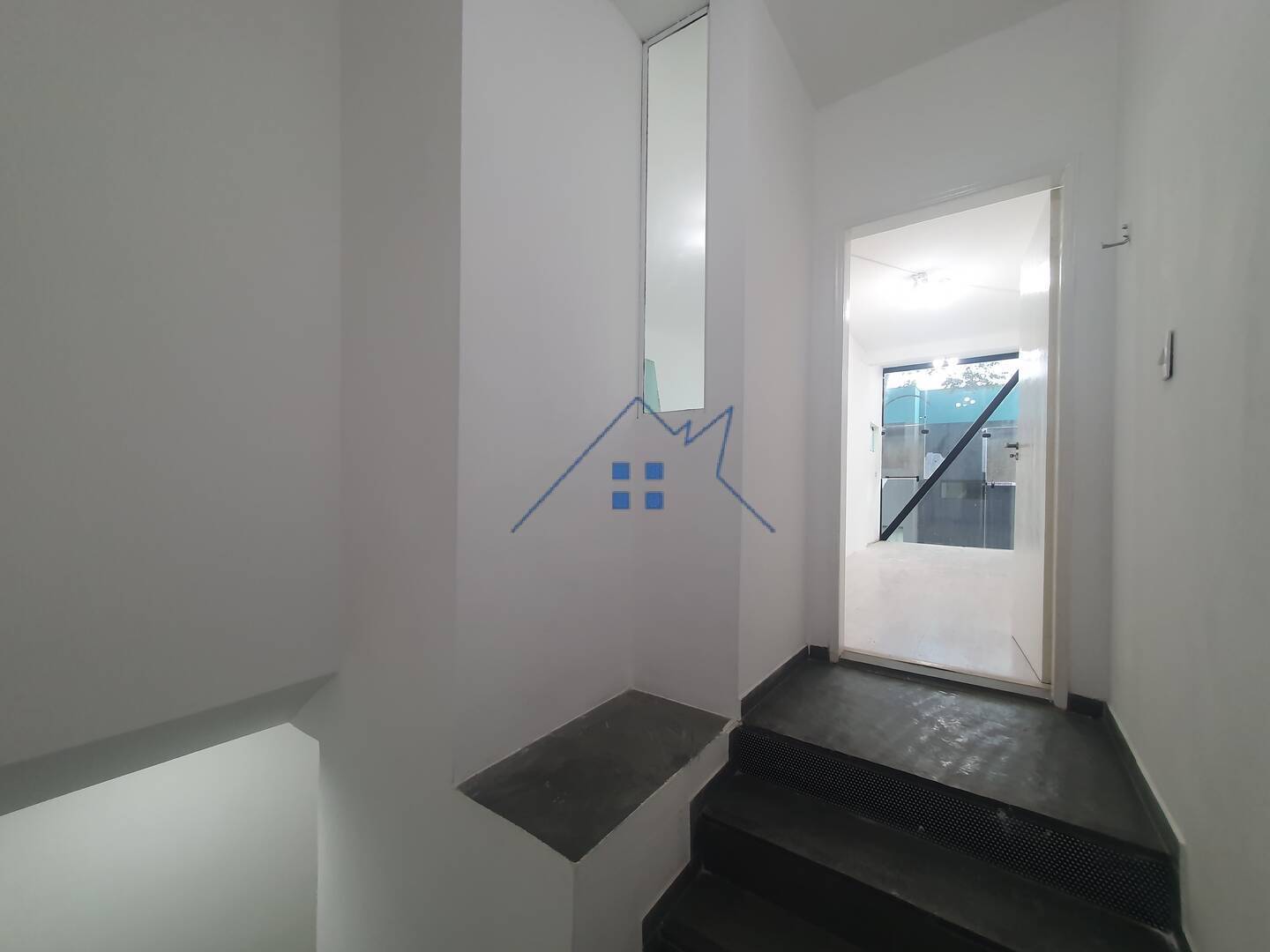 Loja-Salão, 96 m² - Foto 14