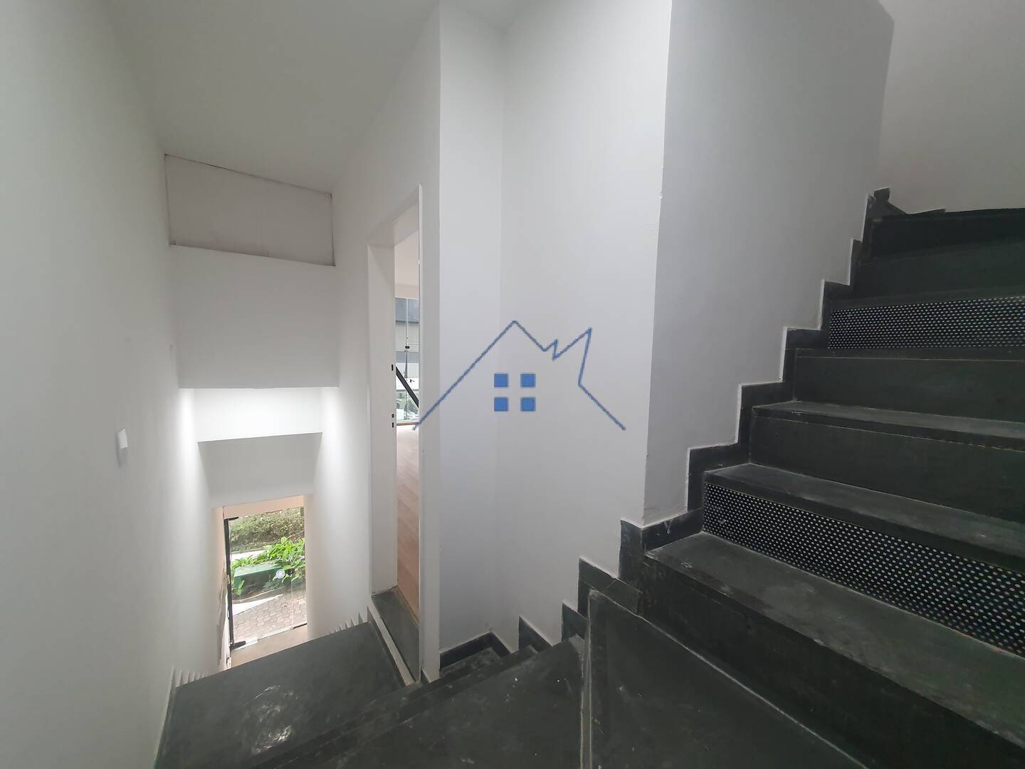 Loja-Salão, 96 m² - Foto 15