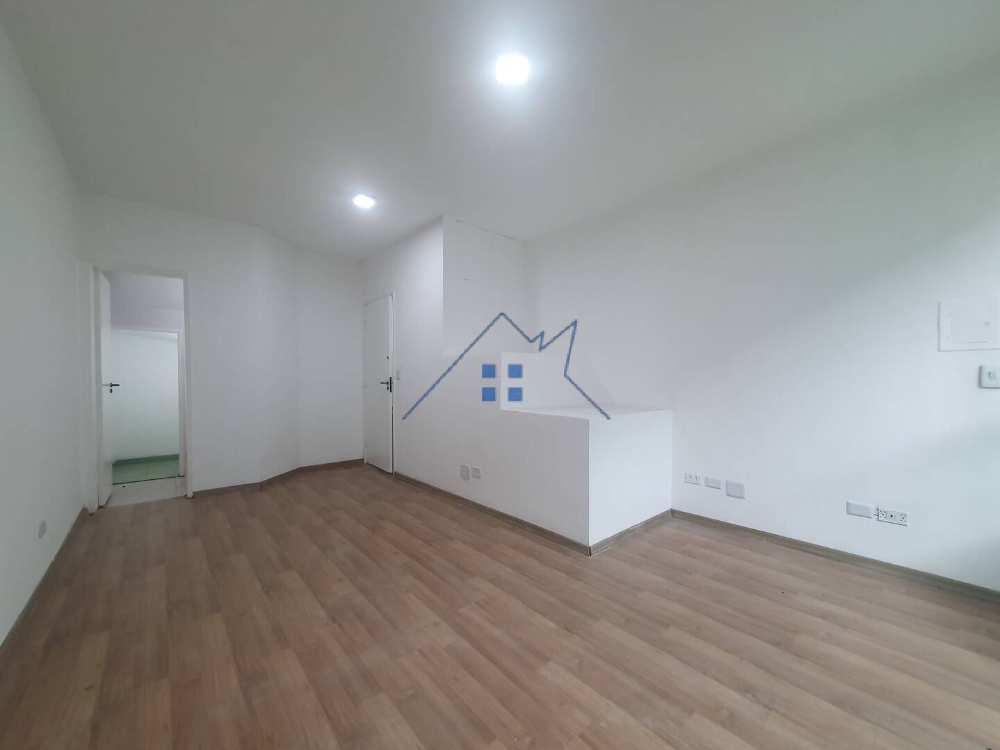 Loja-Salão, 96 m² - Foto 16