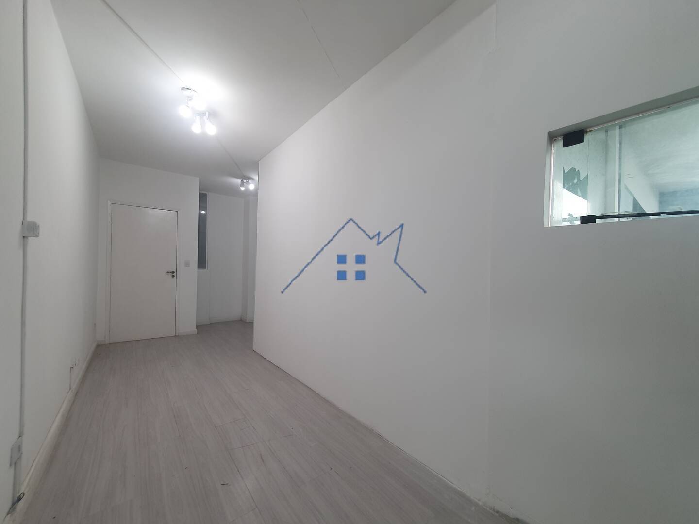 Loja-Salão, 96 m² - Foto 18