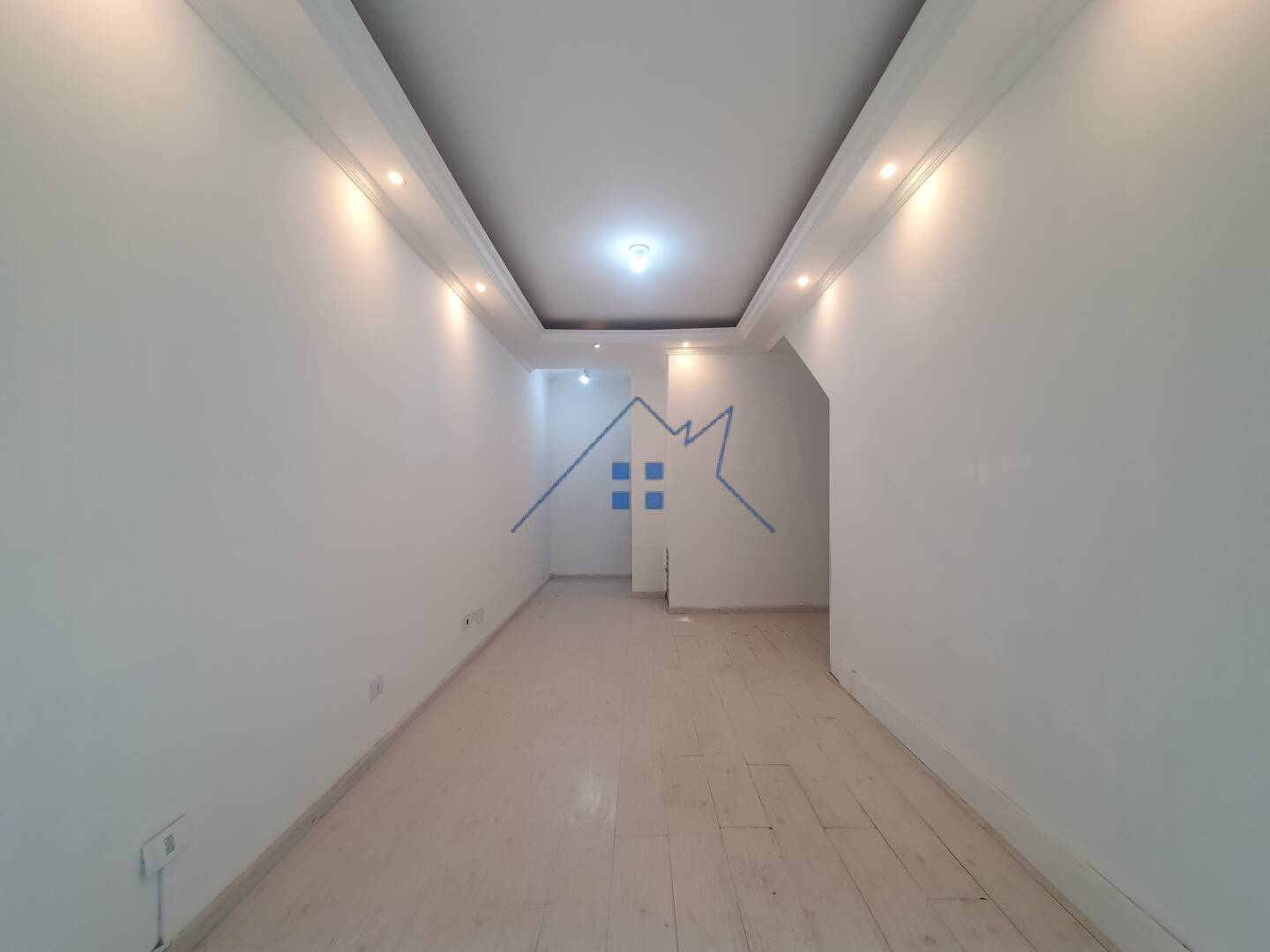 Loja-Salão, 96 m² - Foto 20