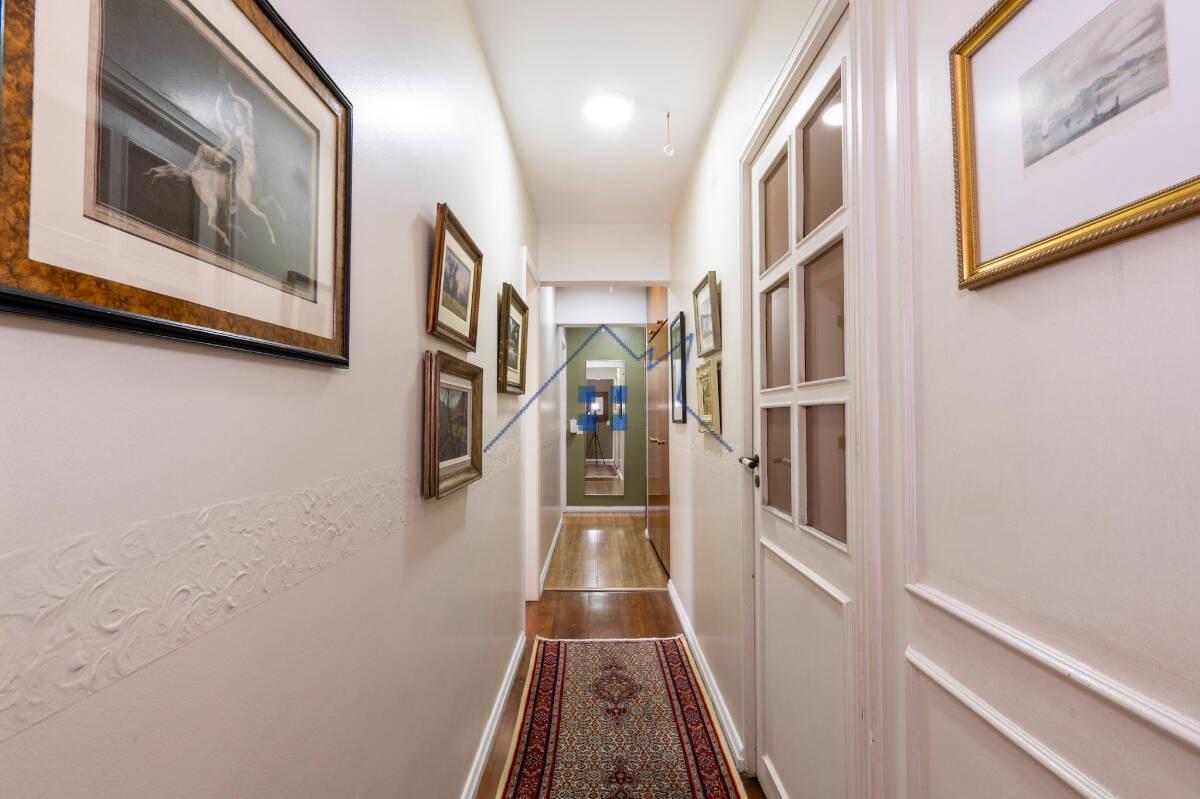 Apartamento, 4 quartos, 180 m² - Foto 18