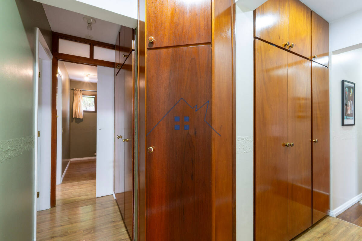 Apartamento, 4 quartos, 180 m² - Foto 20