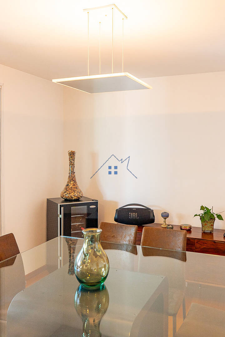 Apartamento, 3 quartos, 125 m² - Foto 16